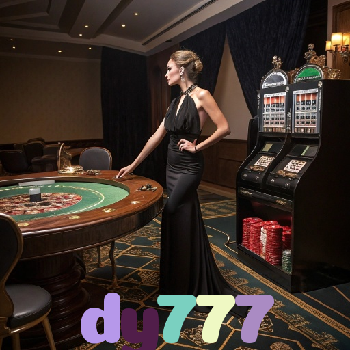 dy777：Jogue poker, aposte no futebol e ganhe em grandes jogos de cassino!
