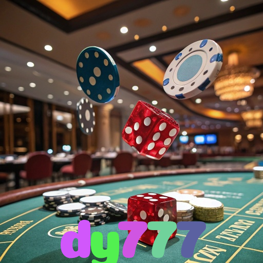 dy777:Jogue poker, aposte no futebol e ganhe em grandes jogos de cassino!