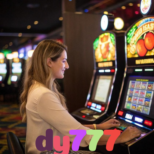 dy777：Aposte no futebol, jogue poker e conquiste vitórias épicas!