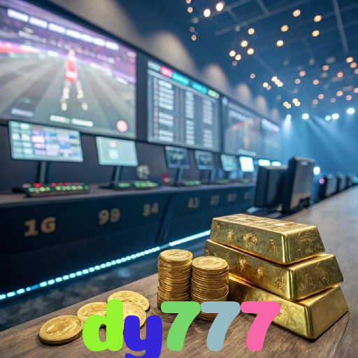 dy777:Aposte nas melhores slots e conquiste prêmios como nunca!