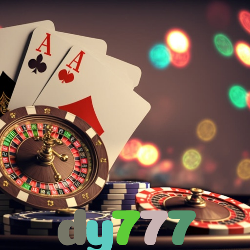 dy777:Jogue poker, aposte no futebol e ganhe em grandes jogos de cassino!