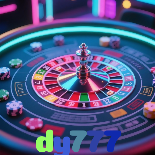 dy777:Aposte nas melhores slots e conquiste prêmios como nunca!
