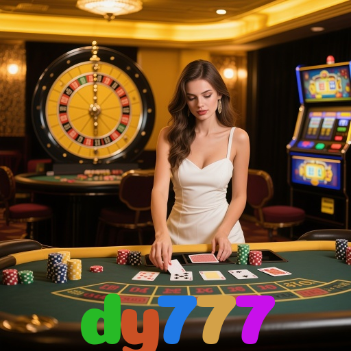 dy777:Jogue poker, aposte no futebol e ganhe em grandes jogos de cassino!
