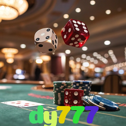 dy777:Aposte no futebol, jogue poker e conquiste vitórias épicas!