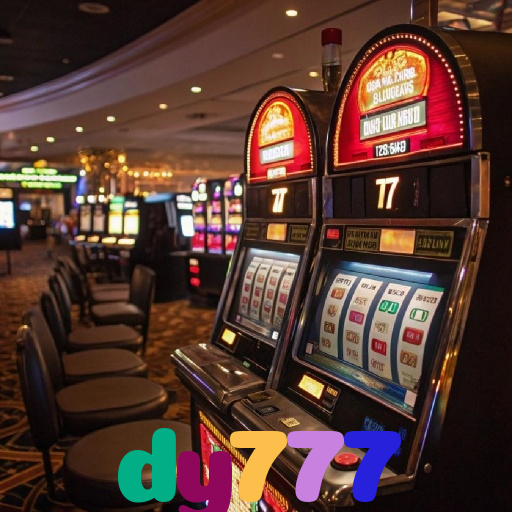 dy777:Jogue poker, aposte no futebol e ganhe em grandes jogos de cassino!
