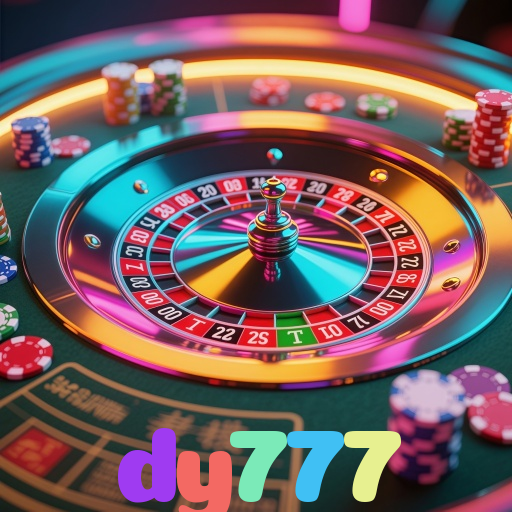 dy777：Aposte no futebol, jogue poker e conquiste vitórias épicas!