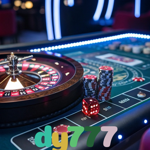 dy777：Aposte no futebol, jogue poker e conquiste vitórias épicas!
