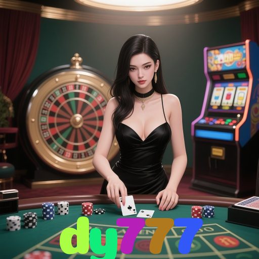 dy777:Aposte nas melhores slots e conquiste prêmios como nunca!