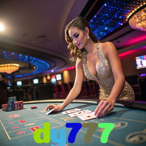 dy777:Aposte no futebol, jogue poker e conquiste vitórias épicas!