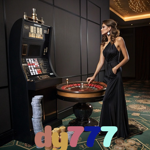 dy777：Aposte no futebol, jogue poker e conquiste vitórias épicas!
