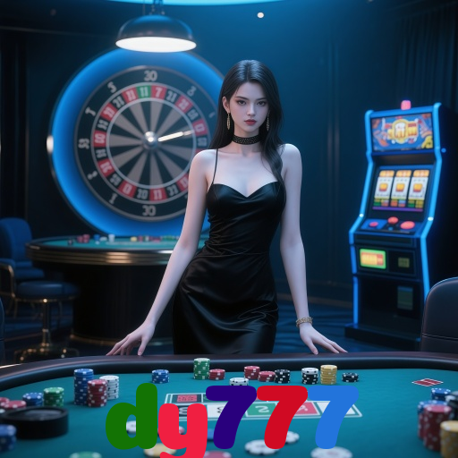 dy777:Jogue poker, aposte no futebol e ganhe em grandes jogos de cassino!