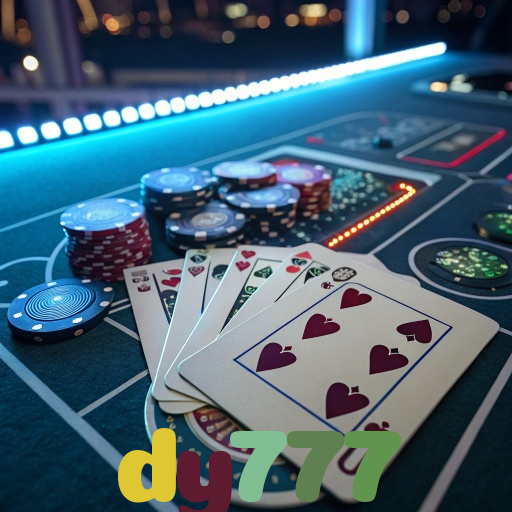 dy777:Aposte nas melhores slots e conquiste prêmios como nunca!