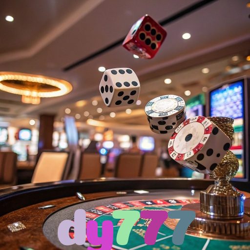 dy777：Jogue poker, aposte no futebol e ganhe em grandes jogos de cassino!