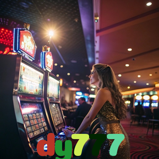 dy777：Aposte no futebol, jogue poker e conquiste vitórias épicas!
