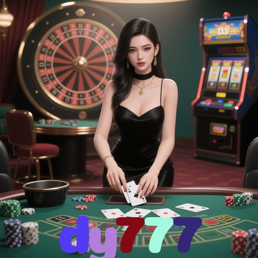 dy777:Aposte no futebol, jogue poker e conquiste vitórias épicas!