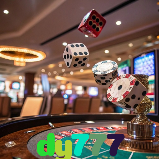 dy777:Aposte no futebol, jogue poker e conquiste vitórias épicas!