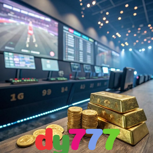 dy777：Aposte no futebol, jogue poker e conquiste vitórias épicas!