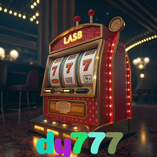dy777:Aposte no futebol, jogue poker e conquiste vitórias épicas!