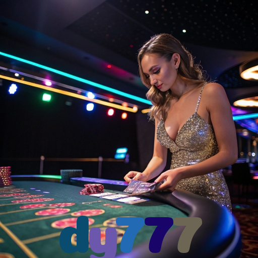 dy777：Jogue poker, aposte no futebol e ganhe em grandes jogos de cassino!