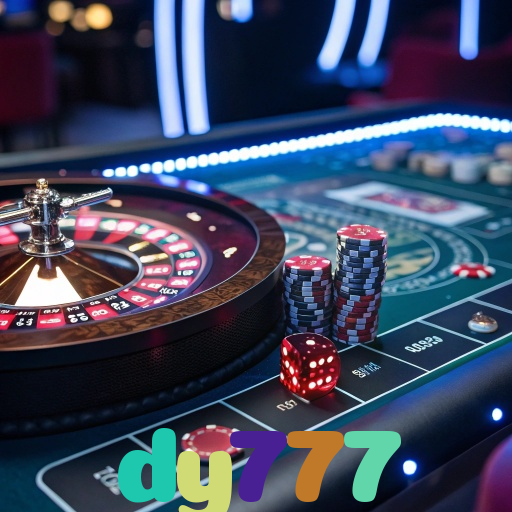 dy777：Aposte no futebol, jogue poker e conquiste vitórias épicas!