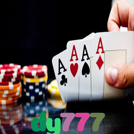 dy777:Aposte no futebol, jogue poker e conquiste vitórias épicas!