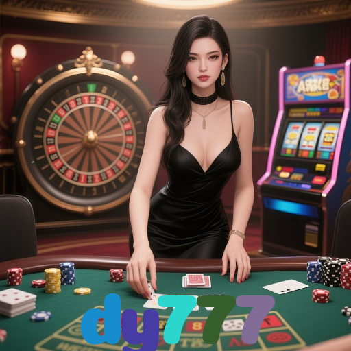 dy777:Jogue poker, aposte no futebol e ganhe em grandes jogos de cassino!