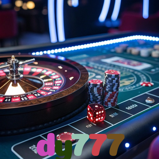 dy777：Jogue poker, aposte no futebol e ganhe em grandes jogos de cassino!