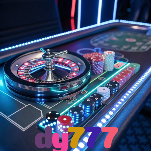 dy777:Aposte nas melhores slots e conquiste prêmios como nunca!
