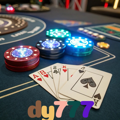 dy777:Aposte nas melhores slots e conquiste prêmios como nunca!
