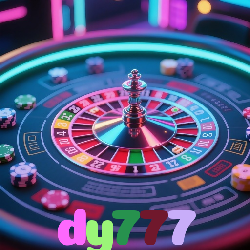 dy777：Jogue poker, aposte no futebol e ganhe em grandes jogos de cassino!