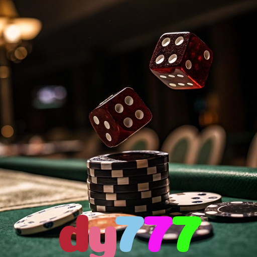 dy777:Aposte no futebol, jogue poker e conquiste vitórias épicas!