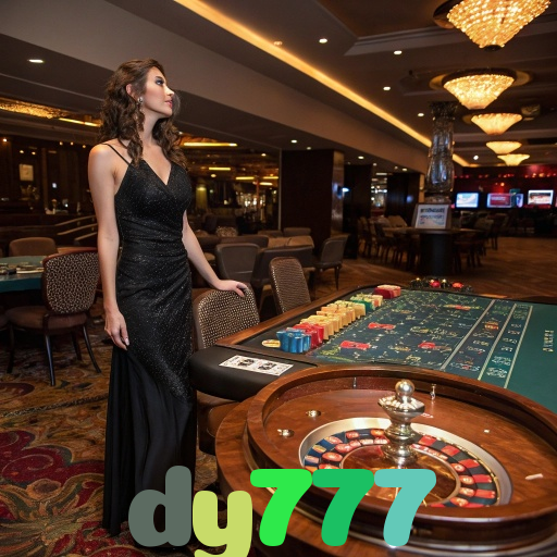 dy777：Aposte no futebol, jogue poker e conquiste vitórias épicas!
