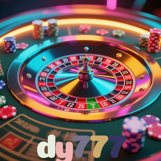 dy777：Aposte nas melhores slots e conquiste prêmios como nunca!