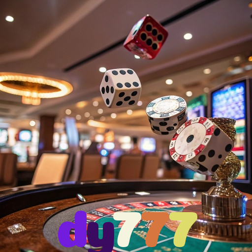 dy777:Jogue poker, aposte no futebol e ganhe em grandes jogos de cassino!