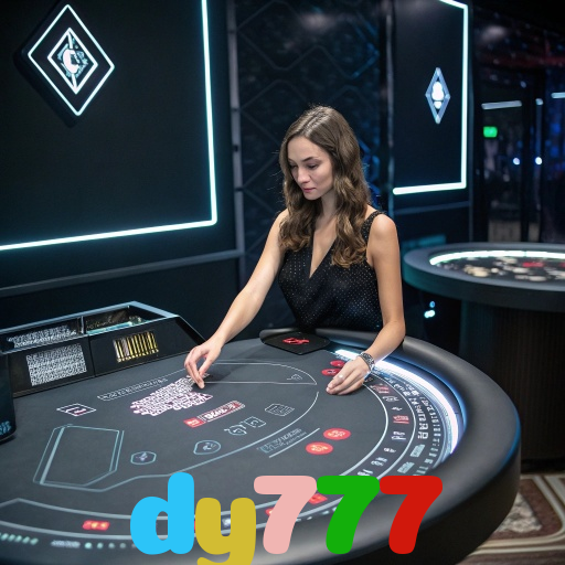 dy777：Jogue poker, aposte no futebol e ganhe em grandes jogos de cassino!