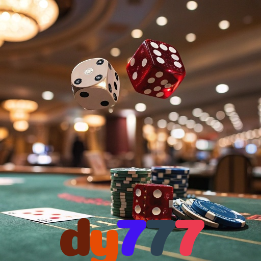 dy777:Jogue poker, aposte no futebol e ganhe em grandes jogos de cassino!