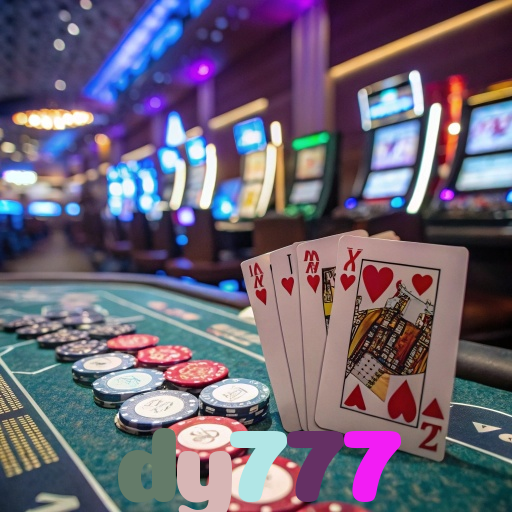 dy777：Jogue poker, aposte no futebol e ganhe em grandes jogos de cassino!