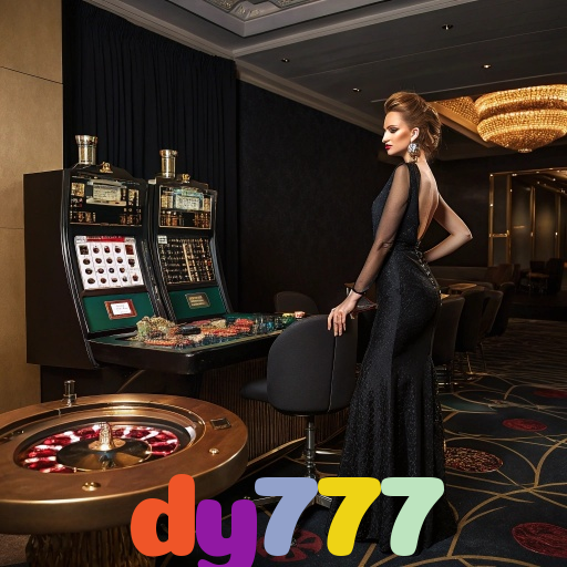dy777：Jogue poker, aposte no futebol e ganhe em grandes jogos de cassino!