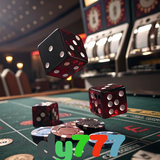 dy777：Aposte no futebol, jogue poker e conquiste vitórias épicas!