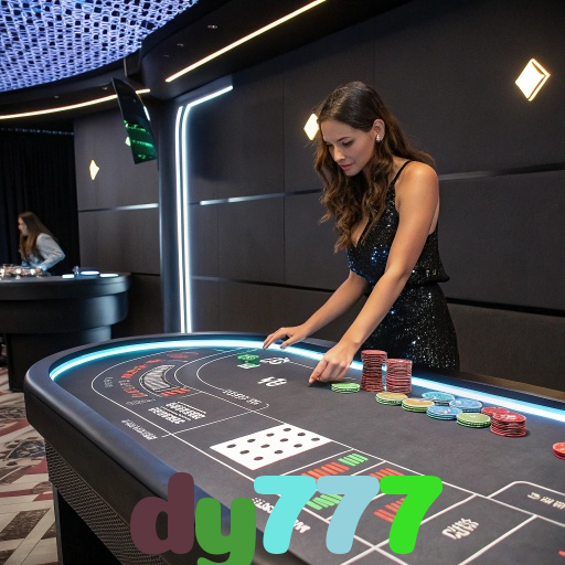 dy777：Aposte no futebol, jogue poker e conquiste vitórias épicas!