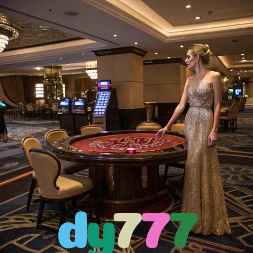 dy777:Aposte no futebol, jogue poker e conquiste vitórias épicas!
