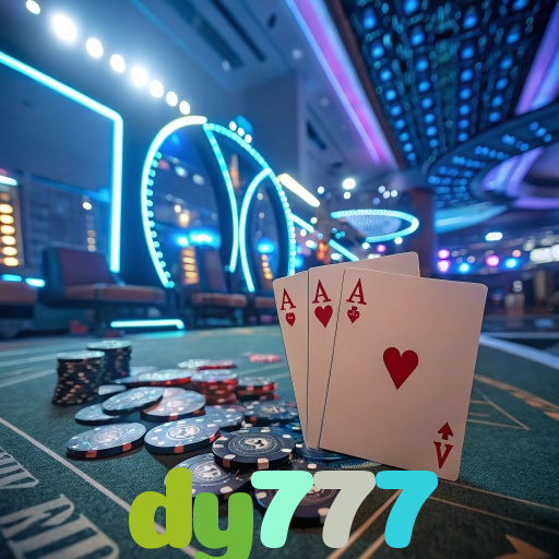 dy777:Aposte nas melhores slots e conquiste prêmios como nunca!