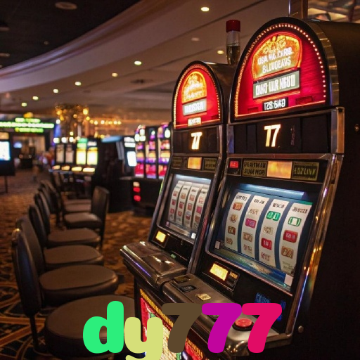 dy777：Jogue poker, aposte no futebol e ganhe em grandes jogos de cassino!