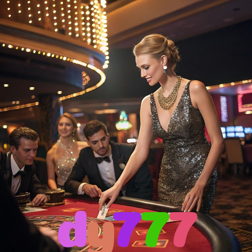 dy777：Jogue poker, aposte no futebol e ganhe em grandes jogos de cassino!