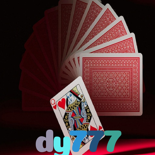 dy777：Jogue poker, aposte no futebol e ganhe em grandes jogos de cassino!