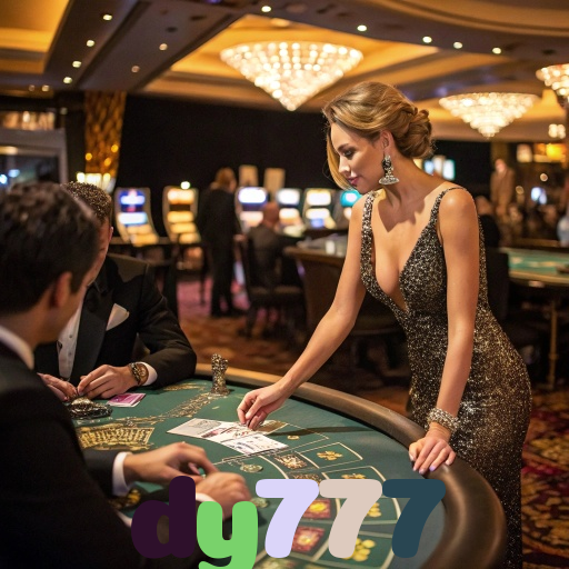 dy777:Jogue poker, aposte no futebol e ganhe em grandes jogos de cassino!