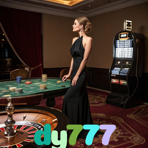 dy777：Aposte no futebol, jogue poker e conquiste vitórias épicas!