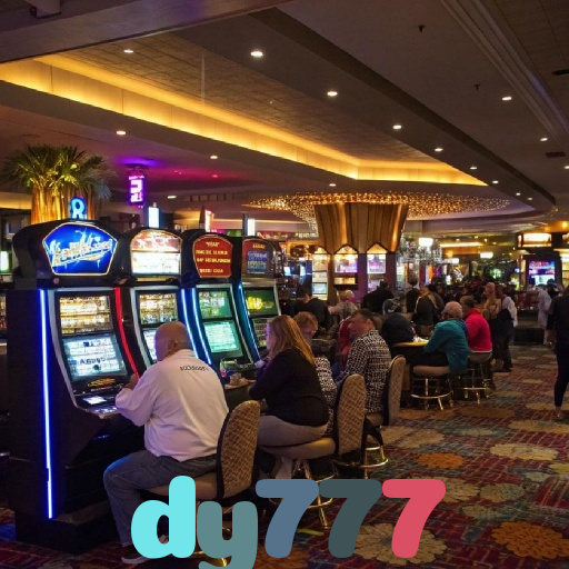dy777：Aposte no futebol, jogue poker e conquiste vitórias épicas!
