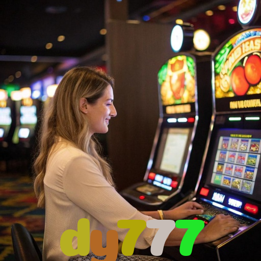 dy777:Jogue poker, aposte no futebol e ganhe em grandes jogos de cassino!
