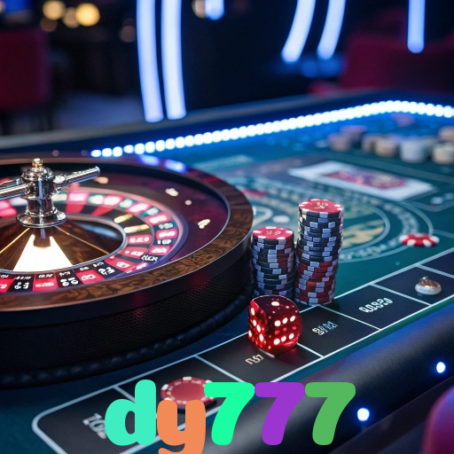 dy777:Jogue poker, aposte no futebol e ganhe em grandes jogos de cassino!